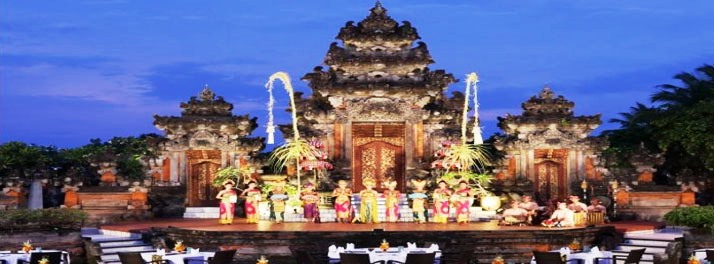 1003/Ayodya Resort Bali - Nusa Dua 08.jpg